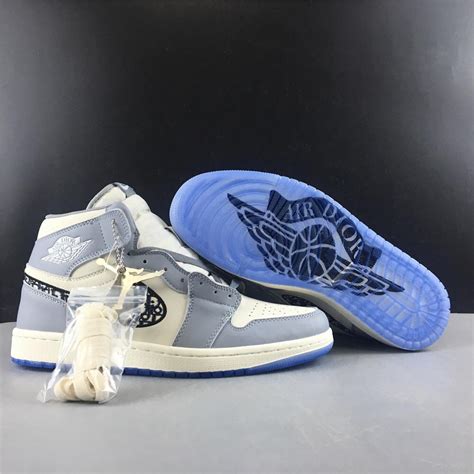w2c yupoo